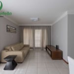 Apartamento Duplex 3 Suítes Garden Dependência 3 Vagas