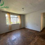 Apartamento 2 Quartos Dependência 1 Vaga