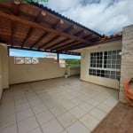 Apartamento Triplex 3 Suítes Varanda 4 Vagas