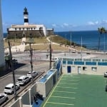 Apartamento Temporada Farol da Barra Carnaval 2 Quartos 8 Pessoas