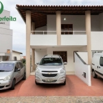 Apartamento 3 Quartos 1 Suíte Varanda 1 Vaga