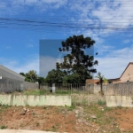 Terreno à venda no bairro Boa Vista - Ponta Grossa/PR