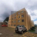 Residencial Acácia II - Apartamento em Colônia Dona LuÍza, Ponta Grossa/PR