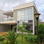 Royal Maison Residence &amp; Resorte - Sobrado em Condomínio em Esperança, Londrina/PR