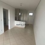 Ed. Evidence - Apartamento em Bela Suiça, Londrina/PR