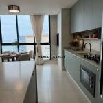 Residencial Turquesa - Apartamento Alto Padrão em Centro, Balneário Piçarras/SC