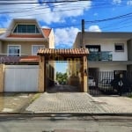 Casa de Condomínio com 3 quartos no Uberaba em Curitiba