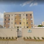 Apartamento Garden no Afonso Pena em São José dos Pinhais