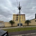 Apartamento em Guarani em Colombo