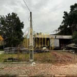 Lote / Terreno no Zimbros  -  Bombinhas