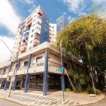 Apartamento no  Bacacheri  -  Curitiba