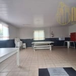 Apartamento em Sítio Cercado  -  Curitiba