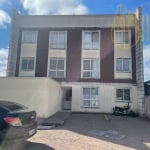 Apartamento em Rio Pequeno  -  São José dos Pinhais