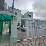 Apartamento em Cidade Jardim  -  São José dos Pinhais