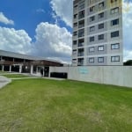 Apartamento  Afonso Pena  -  São José dos Pinhais