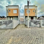 Casa em condomínio  no Xaxim  -  Curitiba