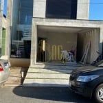 Casa com 3 quartos no Sítio Cercado em Curitiba