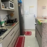 Troco apartamento londrinax casa na praia no parana