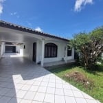 com 3 Quartos e 2 banheiros à Venda, 173 m² por  590.000,00