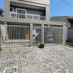 Sobrado com 3 Quartos e 2 banheiros à Venda, 81 m² por R$ 398.000