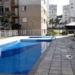 lindo apartamento pinheirinho condominio alegro