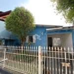 Casa com 1 quarto à venda na Nair, 9, Vila Mazzei, São Paulo