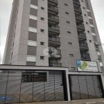 Prédio à venda na Silvério Neri, 225, Vila Santa Terezinha (Zona Norte), São Paulo