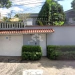 Casa com 4 quartos à venda na Rússia, 59, Jardim Europa, São Paulo