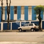 Prédio com 10 salas à venda na Rua Dona Estela Borges Morato, 85, Vila Siqueira (Zona Norte), São Paulo