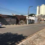 Terreno à venda na Rua Cupiara, 167, Vila Santa Clara, São Paulo