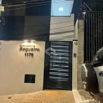 Apartamento com 1 quarto à venda na Rua Saguairu, 1176, Casa Verde, São Paulo