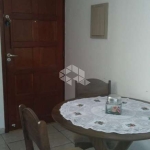 Apartamento com 2 quartos à venda na Rua Anfitrião, 156, Jardim Antártica, São Paulo