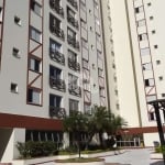 Apartamento com 3 quartos à venda na Avenida Parada Pinto, 3696, Vila Nova Cachoeirinha, São Paulo