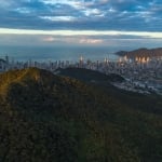 Lotes a venda com ótimas condições de pagamento em Bairro Planejado/ Camboriú - SC