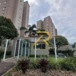 Apartamento à venda, 55 m² por R$ 350.000,00 - Fanny - Curitiba/PR