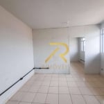 Sala para alugar, 55 m² por R$ 1.500,00/mês - Pinheirinho - Curitiba/PR