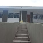 Casa com 279 m2 no Guabirotuba R$ 1.350.000,00