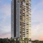 Apartamento 3 Quartos Ecoville, com 120m² - HORIZON