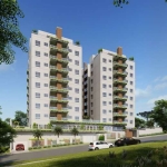 Allure Residencial