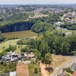 Terreno com 1.670,98 m2 no Parque Tanguá