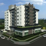 Ilha de Capri - Residencial