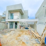 Casa com 3 quartos à venda na Rua Celestino Ferrarini, 1114, Jardim Flórida, Campina Grande do Sul