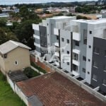 Apartamento com 2 quartos à venda na Guianas, 286, Centro, Pinhais