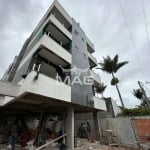 Apartamento com 2 quartos à venda na Guianas, 286, Centro, Pinhais