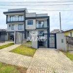 Casa com 3 quartos à venda na Rua Benvenuto Gusso, 1412, Boa Vista, Curitiba