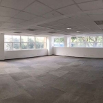 Sala comercial para alugar na Avenida Brigadeiro Faria Lima, 2012, Jardim Paulistano, São Paulo