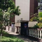 Apartamento com 2 quartos à venda na Avenida Deputado Cantídio Sampaio, 4822, Taipas, São Paulo