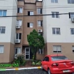 Apartamento com 2 quartos à venda na Rua Campos Neto, 337, São Paulo, Montenegro