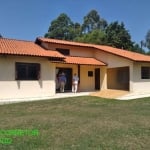 Chácara / sítio com 3 quartos à venda na Estrada da Pedreira Velha, s/n, Zona Rural, Montenegro