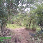 Chácara / sítio à venda na Estrada Geral Macega/Maratá, s/n, Macega, Maratá